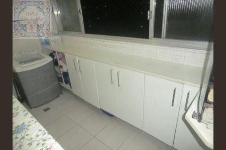 12_photo/94ce023645.abdb129743f08925-ATLAS-0fc261e2-5b4e-4bb8-970b-9b69d87e63f4.jpg de apartamento à venda com 3 quartos, 154m² em Aparecida, Santos