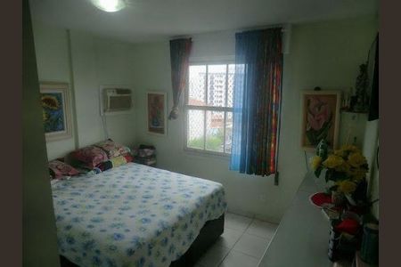 11_photo/94ce023645.abdb129743f08925-ATLAS-e3a0a18e-eab7-4a18-84cb-9e69dd0f9840.jpg de apartamento à venda com 3 quartos, 160m² em Aparecida, Santos