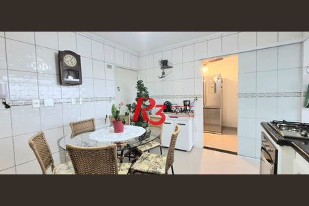 2_photo/94ce023645.ec748b3aea0721bb-ATLAS-07bb5bde-aea2-4520-984b-2ce5567390ca.jpg de apartamento à venda com 2 quartos, 104m² em Aparecida, Santos