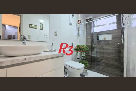 5_photo/94ce023645.ec748b3aea0721bb-ATLAS-25bcee9d-d033-404a-bda4-bb7fea561a88.jpg de apartamento à venda com 2 quartos, 104m² em Aparecida, Santos