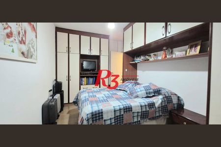 8_photo/94ce023645.ec748b3aea0721bb-ATLAS-3e4d40b6-bb19-4df7-a8ef-2b7445402f05.jpg de apartamento à venda com 2 quartos, 104m² em Aparecida, Santos