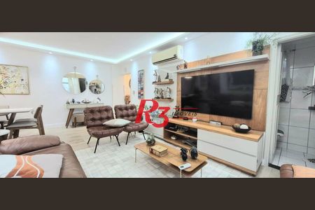 10_photo/94ce023645.ec748b3aea0721bb-ATLAS-62d9d60f-7b6f-46bf-896a-1edbb2fb2dd5.jpg de apartamento à venda com 2 quartos, 104m² em Aparecida, Santos