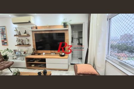 11_photo/94ce023645.ec748b3aea0721bb-ATLAS-7ce03e5b-1b00-4301-bf9c-e41149e98484.jpg de apartamento à venda com 2 quartos, 104m² em Aparecida, Santos