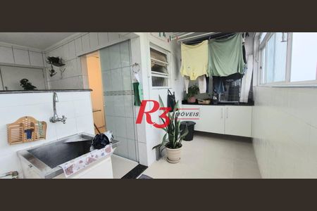 12_photo/94ce023645.ec748b3aea0721bb-ATLAS-7d2a411e-4795-44fb-a9dc-6e1e47c4f3ec.jpg de apartamento à venda com 2 quartos, 104m² em Aparecida, Santos