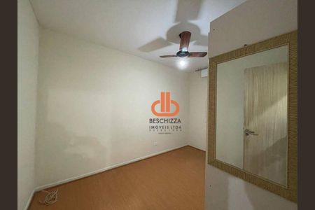 3_photo/94ce023647.cdff16e00957270e-ATLAS-1b4e2efd-62a0-496a-b15e-fdcbd8a29764.jpg de apartamento para alugar com 2 quartos, 78m² em Aparecida, Santos