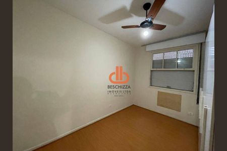 4_photo/94ce023647.cdff16e00957270e-ATLAS-27800e2a-058b-4991-a33a-e2b30a9c2a29.jpg de apartamento para alugar com 2 quartos, 78m² em Aparecida, Santos