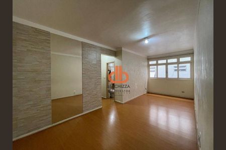 2_photo/94ce023647.cdff16e00957270e-ATLAS-bd81d719-05ef-4d60-a2bd-a0fcb2f20474.jpg de apartamento para alugar com 2 quartos, 78m² em Aparecida, Santos