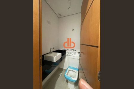 24_photo/94ce02364f.912bb953107d94de-ATLAS-06b6d922-9854-4f0d-aea0-215abbd6d644.jpg de casa à venda com 3 quartos, 123m² em Aparecida, Santos