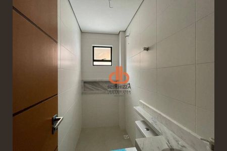 25_photo/94ce02364f.912bb953107d94de-ATLAS-5902fbec-0803-4afc-85ce-28f58bfe5745.jpg de casa à venda com 3 quartos, 123m² em Aparecida, Santos