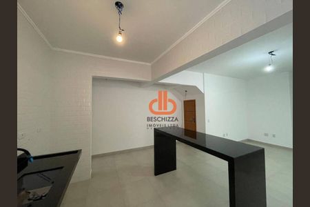 5_photo/94ce02364f.912bb953107d94de-ATLAS-5d0324af-3d66-4c37-81aa-b6370635f183.jpg de casa à venda com 3 quartos, 123m² em Aparecida, Santos