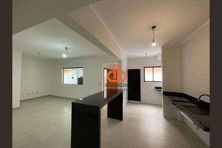 8_photo/94ce02364f.912bb953107d94de-ATLAS-69b41f6a-3736-4ebf-97ae-34e57ed40925.jpg de casa à venda com 3 quartos, 123m² em Aparecida, Santos