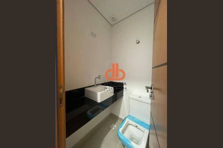 20_photo/94ce02364f.912bb953107d94de-ATLAS-6e7b7a8d-44e9-4457-94b6-fbe7776b91d2.jpg de casa à venda com 3 quartos, 123m² em Aparecida, Santos