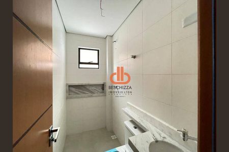 16_photo/94ce02364f.912bb953107d94de-ATLAS-70b75998-ce80-4db2-90c2-52cf4d5c8344.jpg de casa à venda com 3 quartos, 123m² em Aparecida, Santos