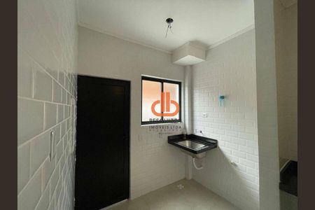 9_photo/94ce02364f.912bb953107d94de-ATLAS-74061fa6-4582-4dde-b599-19fa057e3de7.jpg de casa à venda com 3 quartos, 123m² em Aparecida, Santos