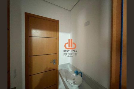 14_photo/94ce02364f.912bb953107d94de-ATLAS-84abfce8-7c3d-4b97-9d7d-a31f0bf3fa39.jpg de casa à venda com 3 quartos, 123m² em Aparecida, Santos