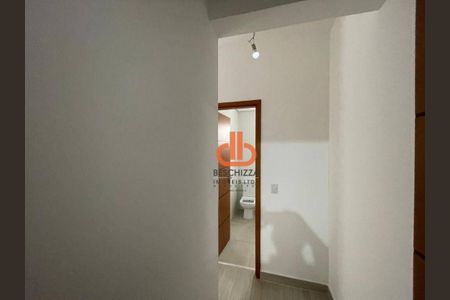 17_photo/94ce02364f.912bb953107d94de-ATLAS-8a201759-6965-4daf-abeb-780da93eb3de.jpg de casa à venda com 3 quartos, 123m² em Aparecida, Santos