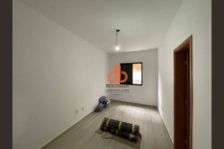 13_photo/94ce02364f.912bb953107d94de-ATLAS-8fb75c43-1833-4239-a26a-bbc85ca1a355.jpg de casa à venda com 3 quartos, 123m² em Aparecida, Santos