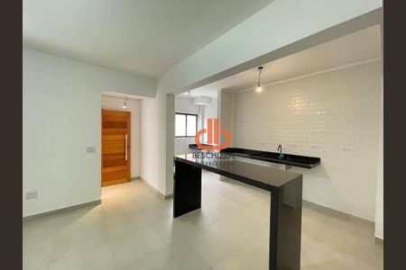 12_photo/94ce02364f.912bb953107d94de-ATLAS-9971ea6c-43d4-4db5-86ff-790c59d9d674.jpg de casa à venda com 3 quartos, 123m² em Aparecida, Santos