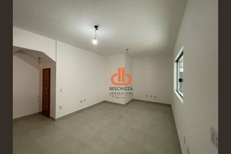 4_photo/94ce02364f.912bb953107d94de-ATLAS-9dbcd0a5-58f8-4863-ac2e-c1cfcbb4ce5a.jpg de casa à venda com 3 quartos, 123m² em Aparecida, Santos