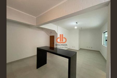 6_photo/94ce02364f.912bb953107d94de-ATLAS-a4f163ad-a4c4-4f66-892d-4c83026e6bc3.jpg de casa à venda com 3 quartos, 123m² em Aparecida, Santos