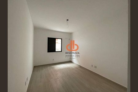 19_photo/94ce02364f.912bb953107d94de-ATLAS-a90b93cd-3e9f-4bd1-b52e-9a16435a8fd0.jpg de casa à venda com 3 quartos, 123m² em Aparecida, Santos