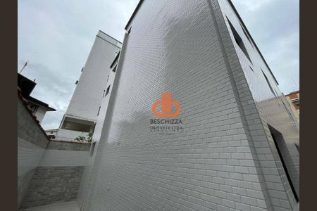 26_photo/94ce02364f.912bb953107d94de-ATLAS-b2e2fc2c-f257-4daf-bb21-76fb4c0096cc.jpg de casa à venda com 3 quartos, 123m² em Aparecida, Santos