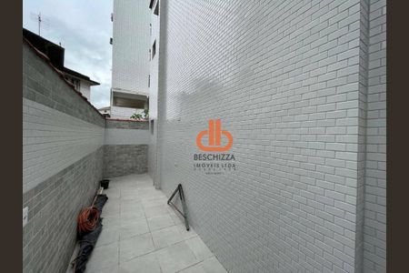 3_photo/94ce02364f.912bb953107d94de-ATLAS-c40a6352-5edc-4649-8be9-bd2ef6a8d64c.jpg de casa à venda com 3 quartos, 123m² em Aparecida, Santos