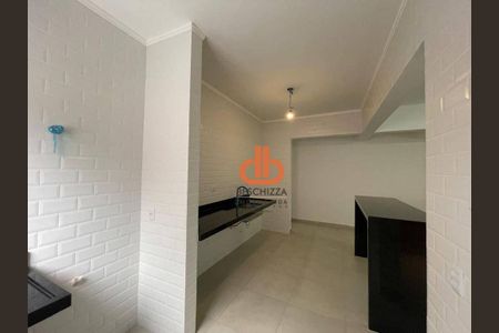 10_photo/94ce02364f.912bb953107d94de-ATLAS-c6e10b1c-834e-497d-a944-0e0426af4304.jpg de casa à venda com 3 quartos, 123m² em Aparecida, Santos