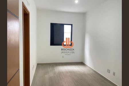 22_photo/94ce02364f.912bb953107d94de-ATLAS-ef69859b-1d8d-4ac8-9e96-6d5c9ea3bf1f.jpg de casa à venda com 3 quartos, 123m² em Aparecida, Santos