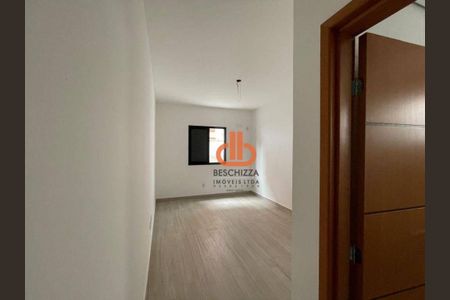 18_photo/94ce02364f.912bb953107d94de-ATLAS-fd537d32-c1d5-40dd-83c4-940b7b10bbd3.jpg de casa à venda com 3 quartos, 123m² em Aparecida, Santos