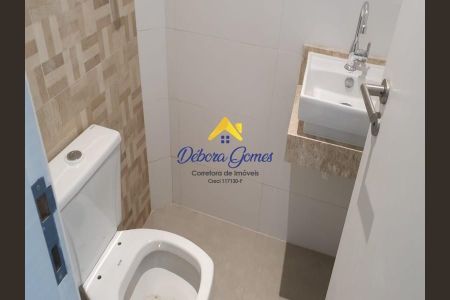 3_photo/94ce023653.da84c251dc14712f-ATLAS-4d830239-5e36-4fb3-8e94-e4e6feaf325f.jpg de casa à venda com 4 quartos, 180m² em Aparecida, Santos