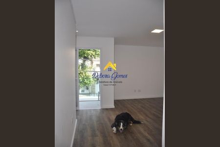 9_photo/94ce023653.da84c251dc14712f-ATLAS-8a132ff6-233b-4e6b-950b-8e9359960c4d.jpg de casa à venda com 4 quartos, 180m² em Aparecida, Santos