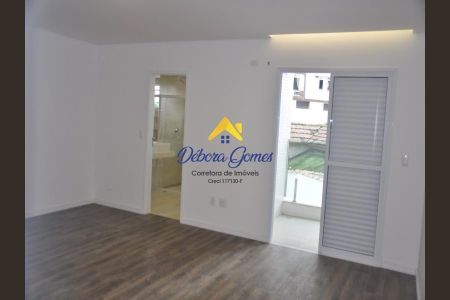 11_photo/94ce023653.da84c251dc14712f-ATLAS-9bc6ef74-93ef-4f7c-90bf-b5f2ea54a69e.jpg de casa à venda com 4 quartos, 180m² em Aparecida, Santos