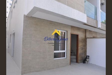 6_photo/94ce023653.da84c251dc14712f-ATLAS-aa2cd7c9-1189-45c3-8e9d-9aeaa9d91f21.jpg de casa à venda com 4 quartos, 180m² em Aparecida, Santos