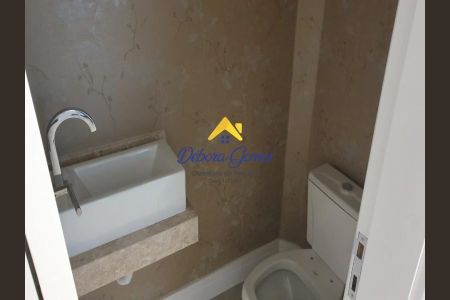 7_photo/94ce023653.da84c251dc14712f-ATLAS-b9bbf1fa-bb3a-40d0-80e9-ab0a8d7537a9.jpg de casa à venda com 4 quartos, 180m² em Aparecida, Santos