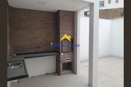 8_photo/94ce023653.da84c251dc14712f-ATLAS-c6a3743f-b711-4e44-8cf8-541d8fd586aa.jpg de casa à venda com 4 quartos, 180m² em Aparecida, Santos