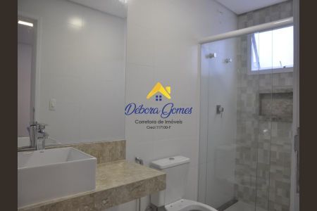 6_photo/94ce023653.da84c251dc14712f-ATLAS-e4e1aecd-80fa-4e51-a6c2-c9b5b349c84c.jpg de casa à venda com 4 quartos, 180m² em Aparecida, Santos