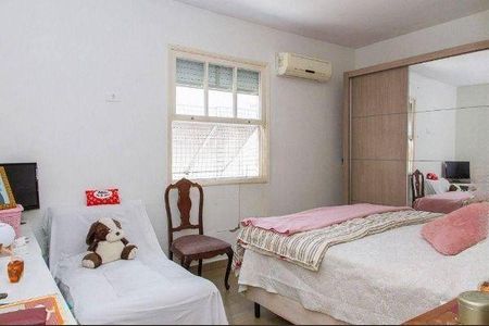 2_photo/94ce023673.2899b17cdfb92887-ATLAS-109d9bd4-e483-4e61-b16f-ac5a41e9af87.jpg de apartamento à venda com 3 quartos, 96m² em Aparecida, Santos