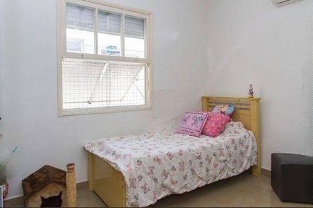 13_photo/94ce023673.2899b17cdfb92887-ATLAS-890b607a-72a6-4b1e-9dcf-df4862407ffd.jpg de apartamento à venda com 3 quartos, 96m² em Aparecida, Santos
