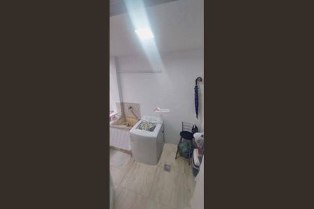 6_photo/94ce023673.d9e4b22314be8d0d-ATLAS-65fb11c6-bd06-4519-bf81-e5408ea79bfe.jpg de apartamento à venda com 2 quartos, 73m² em Aparecida, Santos