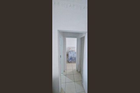 4_photo/94ce023673.d9e4b22314be8d0d-ATLAS-92a62401-57b5-4c0a-b7fa-bb2f376f2ddd.jpg de apartamento à venda com 2 quartos, 73m² em Aparecida, Santos