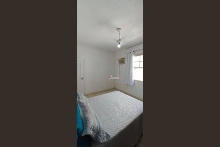 5_photo/94ce023673.d9e4b22314be8d0d-ATLAS-f22f2a67-2ff0-4fe1-bd4e-4ed6848aeb2e.jpg de apartamento à venda com 2 quartos, 73m² em Aparecida, Santos