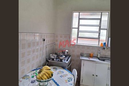 14_photo/94ce023687.1168d7f35de77434-ATLAS-24eb4de0-69e9-4b72-be22-2cd49a3ce4b5.jpg de casa à venda com 3 quartos, 82m² em Aparecida, Santos