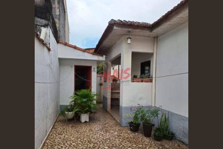 18_photo/94ce023687.1168d7f35de77434-ATLAS-add2b8a5-d3ad-4593-8868-b3473e027bce.jpg de casa à venda com 3 quartos, 82m² em Aparecida, Santos