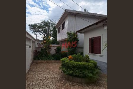 3_photo/94ce023687.1168d7f35de77434-ATLAS-e7de3b97-bba5-482e-b2e5-64929ee3e501.jpg de casa à venda com 3 quartos, 82m² em Aparecida, Santos