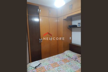 11_photo/94ce0236db.3714cccd63f8fe2d-ATLAS-16b30a32-9cde-4983-b32e-b800a0afffff.jpg de apartamento à venda com 2 quartos, 89m² em Estuário, Santos