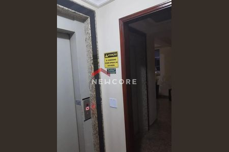 15_photo/94ce0236db.3714cccd63f8fe2d-ATLAS-1d66b875-dece-4dda-802a-bfac6bec7955.jpg de apartamento à venda com 2 quartos, 89m² em Estuário, Santos