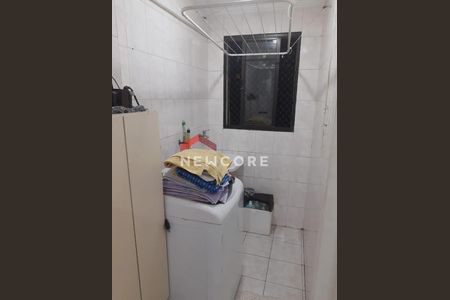 16_photo/94ce0236db.3714cccd63f8fe2d-ATLAS-2a26cc1a-aa51-4e91-9c00-0a0734986add.jpg de apartamento à venda com 2 quartos, 89m² em Estuário, Santos