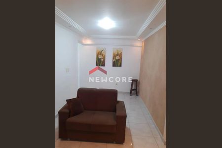 3_photo/94ce0236db.3714cccd63f8fe2d-ATLAS-2be09e3f-2f83-4eb4-9907-a5ee6cfda8cc.jpg de apartamento à venda com 2 quartos, 89m² em Estuário, Santos