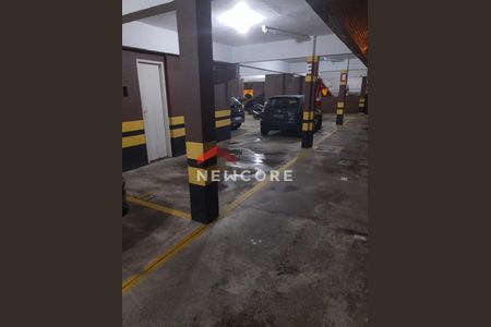 18_photo/94ce0236db.3714cccd63f8fe2d-ATLAS-2df10ca3-9725-4513-8f2c-7e765c8651b5.jpg de apartamento à venda com 2 quartos, 89m² em Estuário, Santos